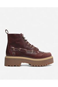 Related product image Timberland Boots