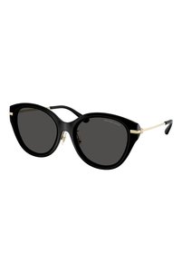 Related product image Michael Kors Sunglasses