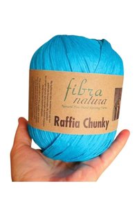 Related product image Himalaya Knitting Yarn