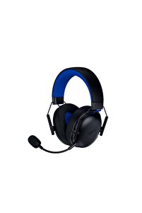 RAZER Blackshark V3 X Hyperspeed Kablosuz Playstation Edition