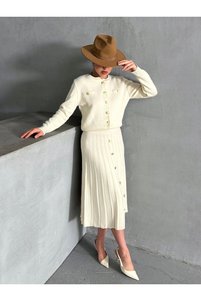 Related product image Lusin Two Piece Sets