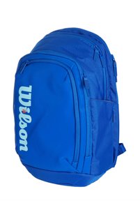 Related product image Wilson Tennis Bag