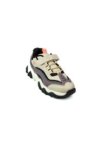 Related product image Vicco Boots