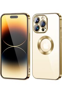 Related product image Generic Screen Protectors
