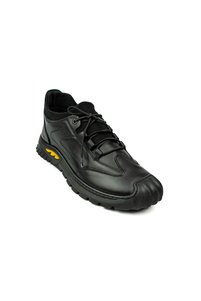 Related product image Nobel Flats