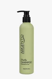 Related product image Argento Shampoos