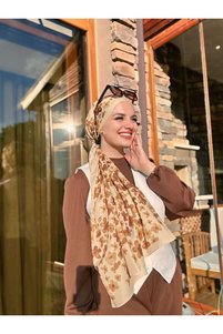 صورة المنتج ذات الصلة MODA شالات