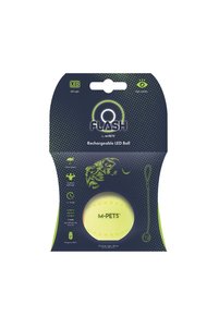 Related product image M Pets Dog Toys
