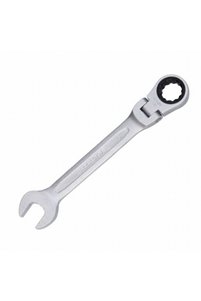 Related product image İzeltaş Spanners