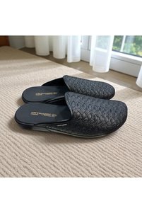 Related product image Ceyo Home Slippers