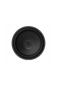 Infinity ALPHA 121W 1800W 250RMS 30 CM SUBWOOFER - Fiyatı, Yorumları