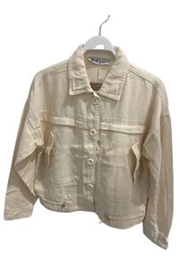 Related product image NK Jackets