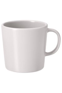 Related product image IKEA Mug