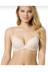 Related product image Le Jardin Bras