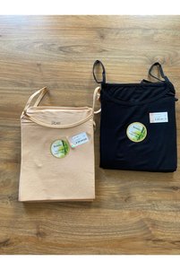 Related product image Jiber Undershirt