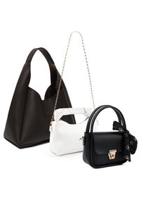 Related product image Shaka Shoulder Bags