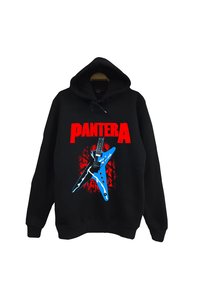 Related product image fame-stoned Sweatshirts