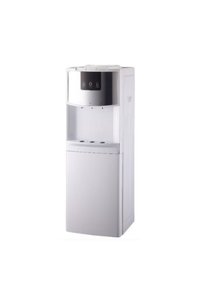 Related product image Tornado Water Dispenser