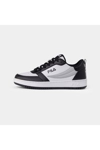 Related product image Fila Basketball Shoes