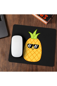 Related product image OEM Mouse Pads