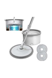 Related product image Generic Mops
