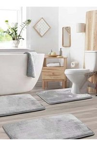 Related product image Generic Bathroom Sets
