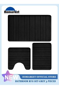 Related product image Generic Bathroom Sets