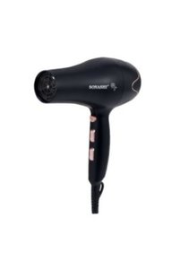 Related product image sonashi Hair Dryer