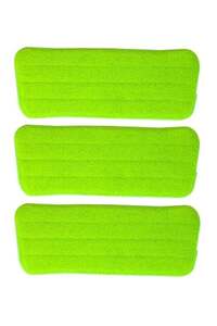 Related product image Generic Laundry Baskets