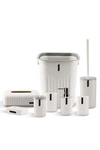 Related product image Generic Bathroom Sets