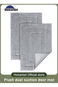 Related product image Generic Bathroom Sets