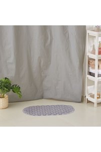 Related product image Generic Bathroom Sets
