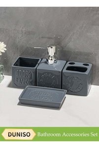 Related product image Generic Bathroom Sets