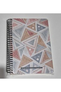 Related product image Gıpta Agenda
