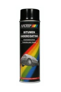 Related product image Motip Automobile Accessory Set
