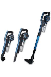 Related product image sonashi Cylinder Bagless Vacuum Cleaner