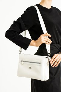Related product image Just Polo Shoulder Bags