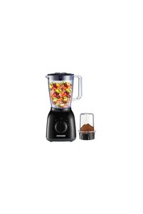 Related product image sonashi Blender Sets