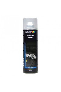 Related product image Motip Automobile Accessory Set