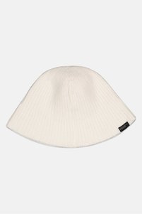 Related product image Puma Hats