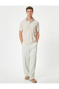 Related product image Koton Polo T-Shirts