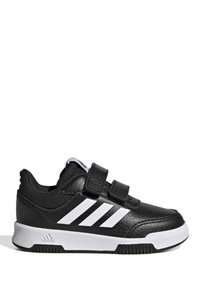 Related product image adidas Sneakers