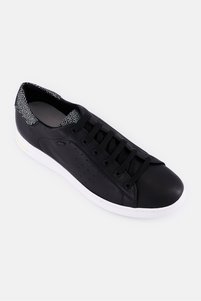 Related product image Geox Sneakers