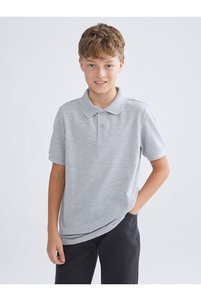Related product image LC Waikiki T-Shirts
