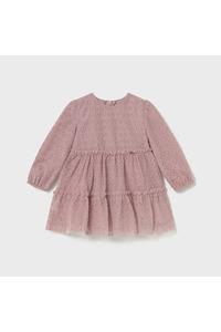Related product image Mayoral Dresses