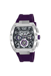 Related product image Blade Watches