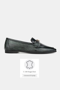 Related product image TUNAELLİ Ballerina Flats