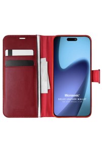 Related product image Microsonic Phone Case