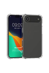 صورة المنتج ذات الصلة Microsonic حافظات هواتف