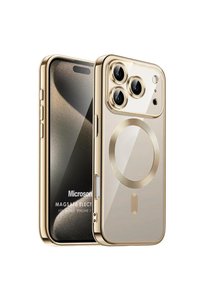 Related product image Microsonic Phone Case